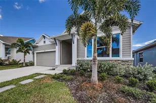 1463 Gopher Loop, Tarpon Springs, FL 34689 - Photo 5