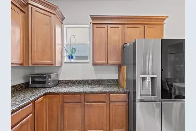 404 E Chelsea Street, Tampa, FL 33603 - Photo 11