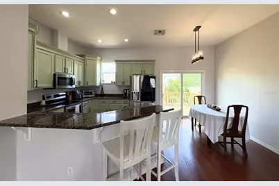 404 E Chelsea Street, Tampa, FL 33603 - Photo 3