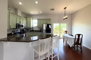 404 E Chelsea St, Tampa, FL 33603 - Photo 3