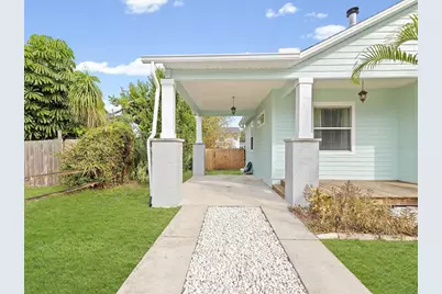404 E Chelsea Street, Tampa, FL 33603 - Photo 27