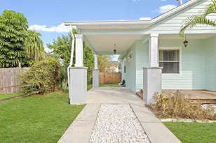 404 E Chelsea St, Tampa, FL 33603 - Photo 27