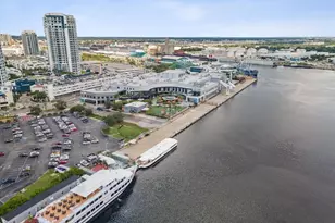 404 E Chelsea St, Tampa, FL 33603 - Photo 65