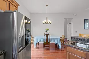 404 E Chelsea St, Tampa, FL 33603 - Photo 13