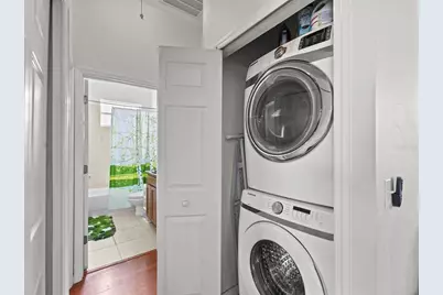 404 E Chelsea Street, Tampa, FL 33603 - Photo 27