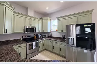 404 E Chelsea Street, Tampa, FL 33603 - Photo 5