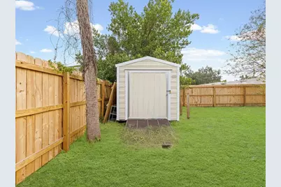 404 E Chelsea Street, Tampa, FL 33603 - Photo 33