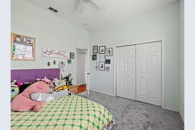 404 E Chelsea Street, Tampa, FL 33603 - Photo 13
