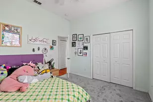404 E Chelsea St, Tampa, FL 33603 - Photo 13