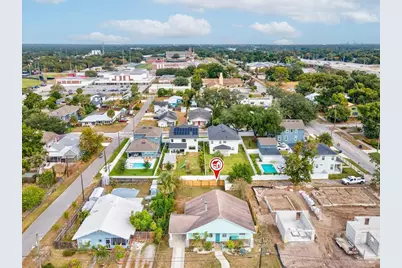 404 E Chelsea Street, Tampa, FL 33603 - Photo 41