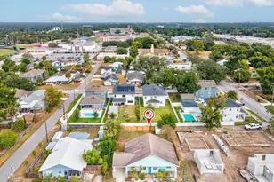 404 E Chelsea St, Tampa, FL 33603 - Photo 41