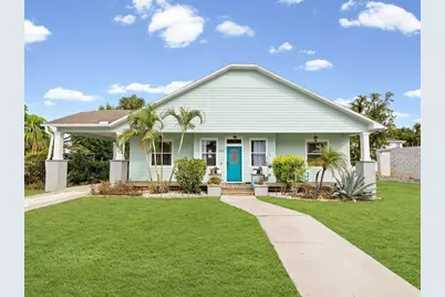 404 E Chelsea Street, Tampa, FL 33603 - Photo 31