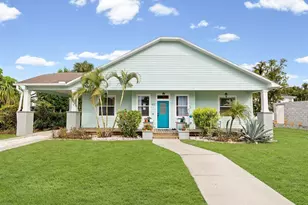404 E Chelsea St, Tampa, FL 33603 - Photo 31