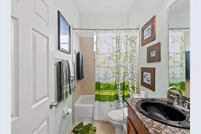 404 E Chelsea Street, Tampa, FL 33603 - Photo 17