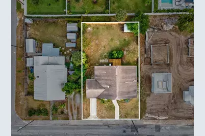404 E Chelsea Street, Tampa, FL 33603 - Photo 33