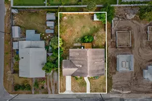 404 E Chelsea St, Tampa, FL 33603 - Photo 33