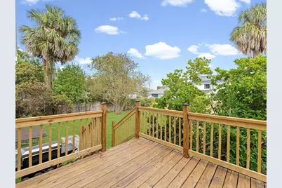 404 E Chelsea Street, Tampa, FL 33603 - Photo 29