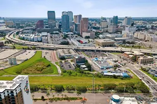 404 E Chelsea St, Tampa, FL 33603 - Photo 55