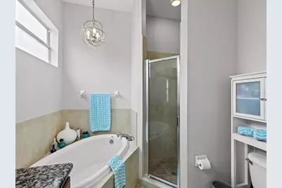 404 E Chelsea Street, Tampa, FL 33603 - Photo 11