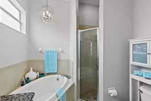 404 E Chelsea St, Tampa, FL 33603 - Photo 11