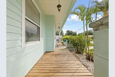 404 E Chelsea Street, Tampa, FL 33603 - Photo 29