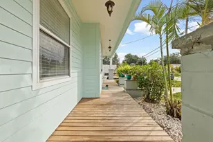 404 E Chelsea St, Tampa, FL 33603 - Photo 29