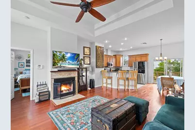 404 E Chelsea Street, Tampa, FL 33603 - Photo 3