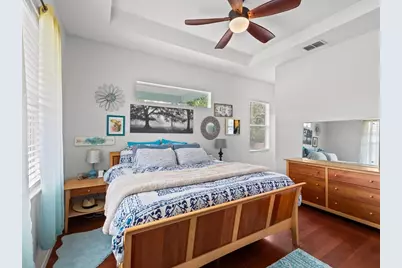 404 E Chelsea Street, Tampa, FL 33603 - Photo 21