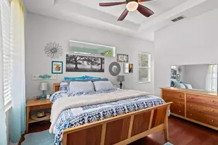 404 E Chelsea St, Tampa, FL 33603 - Photo 21