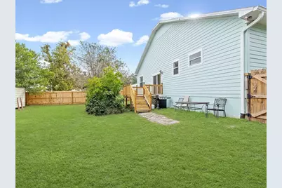 404 E Chelsea Street, Tampa, FL 33603 - Photo 35