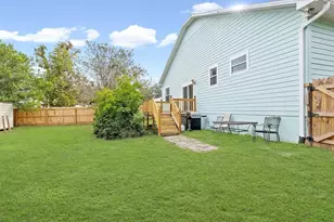 404 E Chelsea St, Tampa, FL 33603 - Photo 35