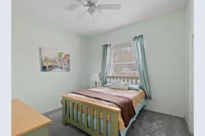 404 E Chelsea Street, Tampa, FL 33603 - Photo 19