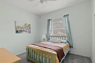 404 E Chelsea St, Tampa, FL 33603 - Photo 19