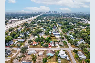 404 E Chelsea Street, Tampa, FL 33603 - Photo 47