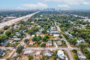 404 E Chelsea St, Tampa, FL 33603 - Photo 47