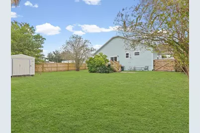 404 E Chelsea Street, Tampa, FL 33603 - Photo 21