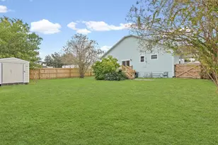 404 E Chelsea St, Tampa, FL 33603 - Photo 21