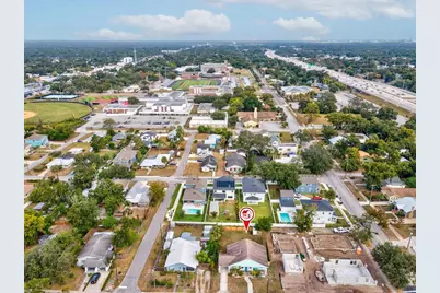 404 E Chelsea Street, Tampa, FL 33603 - Photo 45