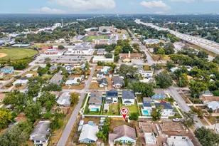 404 E Chelsea St, Tampa, FL 33603 - Photo 45