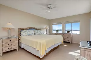 1813 Mariner Dr, Tarpon Springs, FL 34689 - Photo 21
