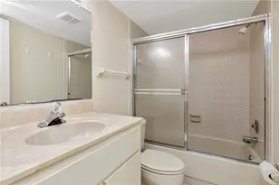 1813 Mariner Dr, Tarpon Springs, FL 34689 - Photo 11
