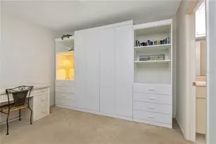 1813 Mariner Dr, Tarpon Springs, FL 34689 - Photo 25
