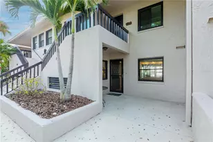1813 Mariner Dr, Tarpon Springs, FL 34689 - Photo 19