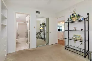 1813 Mariner Dr, Tarpon Springs, FL 34689 - Photo 9