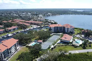 1813 Mariner Dr, Tarpon Springs, FL 34689 - Photo 19
