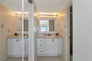1813 Mariner Dr, Tarpon Springs, FL 34689 - Photo 23