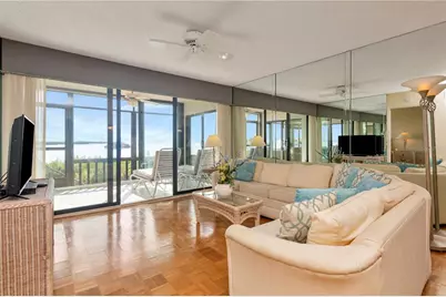 1813 Mariner Drive #147, Tarpon Springs, FL 34689 - Photo 5