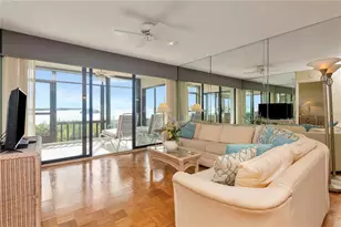 1813 Mariner Dr, Tarpon Springs, FL 34689 - Photo 5