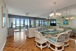 1813 Mariner Dr, Tarpon Springs, FL 34689 - Photo 13