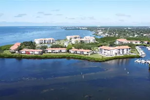 1813 Mariner Dr, Tarpon Springs, FL 34689 - Photo 31